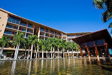 《GTA6》PC 2026年初发售？海盗船澄清：只是个人猜测